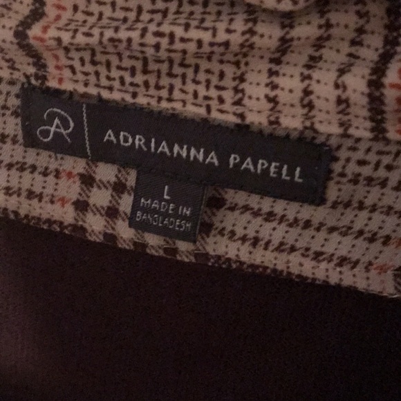 Ladies bundle - Picture 5 of 7